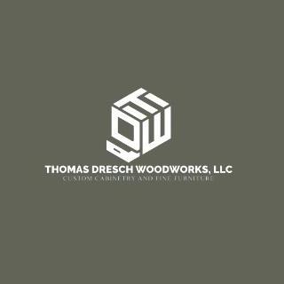 Thomas Dresch  Woodworks