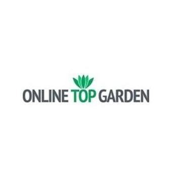 Online Top  Garden