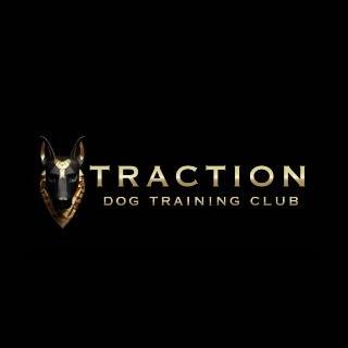 Traction Dog Training  Club 