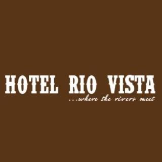 Hotel Rio  Vista 