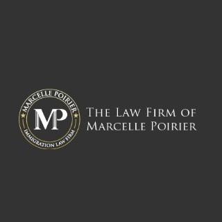 The Law Firm Of Marcelle  Poirier 