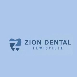 Zion Dental  Lewisville