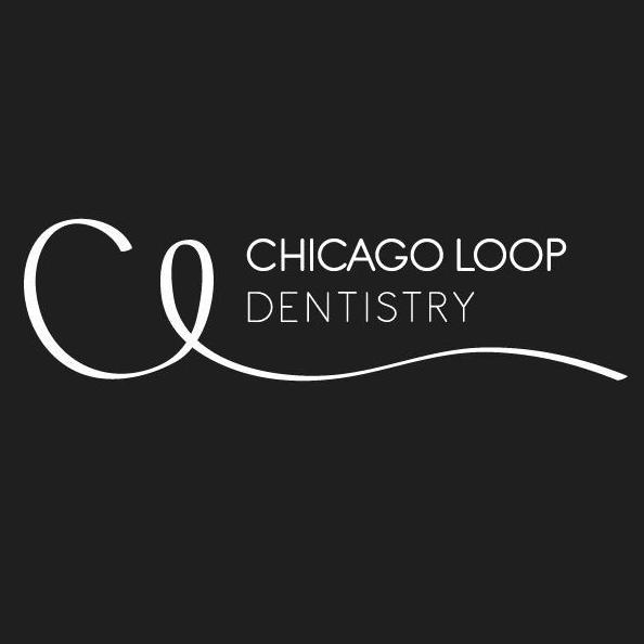 Chicago Loop  Dentistry