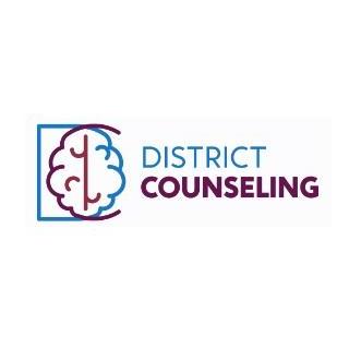 DISTRICT  COUNSELING