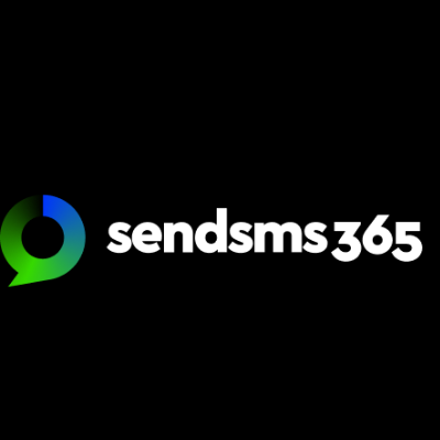 Send SMS365