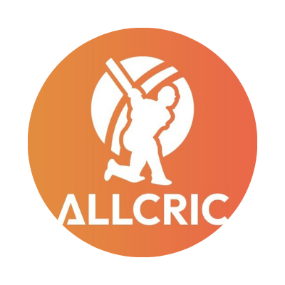 Allcric