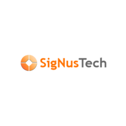 SigNus Technologies