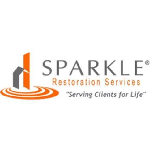 Sparkle Restoration Services