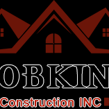 BobKing  Construction INC