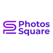 Photos Square