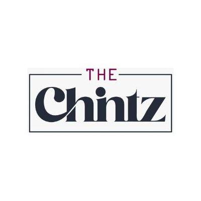 The Chintz