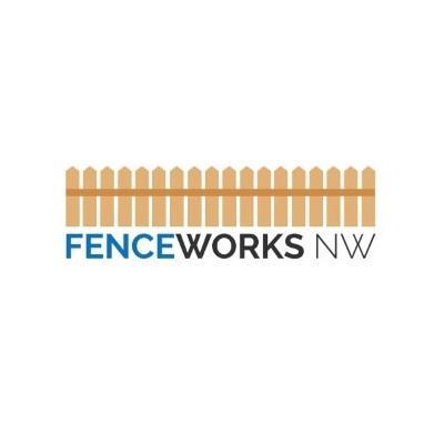 FENCEWORKS  NWDDDD