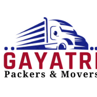 Gayatri Packermovers Movers