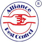 Alliance Pestcontrol