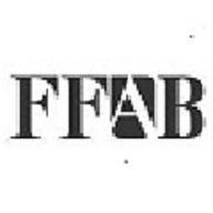 Ffabfabric Online