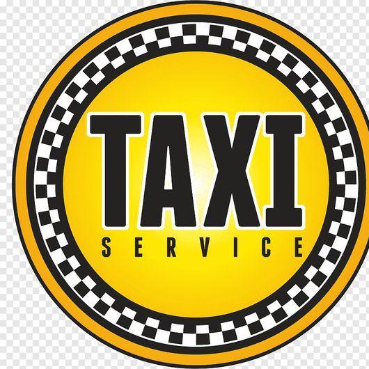Newark Airport  Limo & Taxi