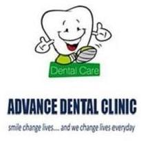 Advance Dental  Clinic