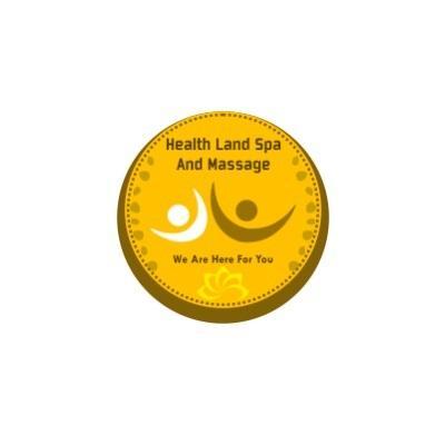 Health Land  SPA & Massage