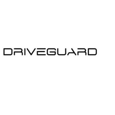 Driveguard (Driveguard)