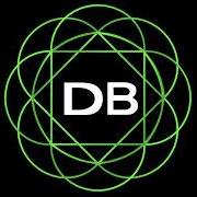 DB Computer Solutions Ltd