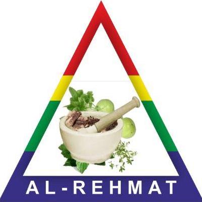 Al  Rehmat