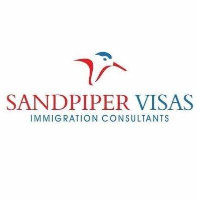 Sandpiper Visas And  Immigration Consultants