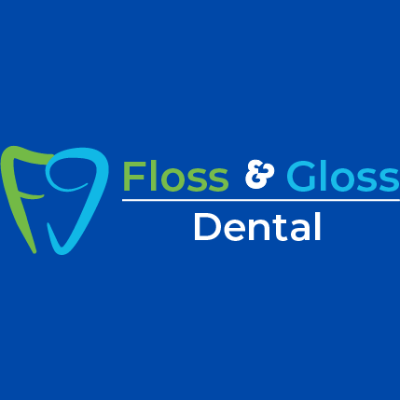 Floss And Gloss Dental Clinic