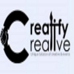 Creatify Creative