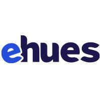 Ehues Web Solutions 