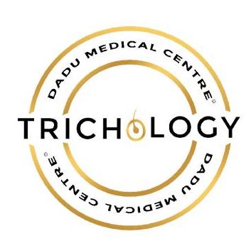 DMC Trichology