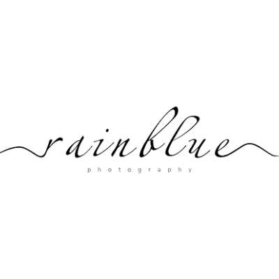 Rainblue  Photo