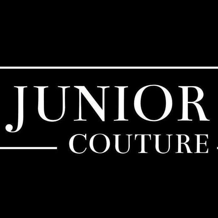 JuniorCouture LLC