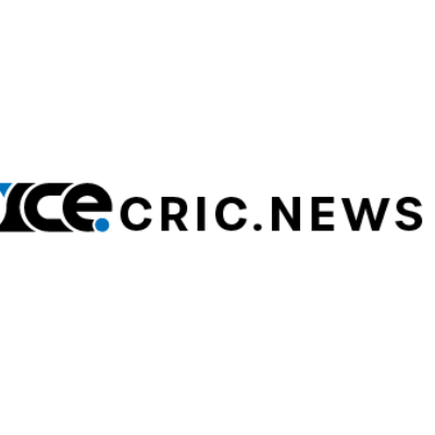 Icecric News