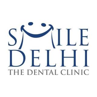 Smile Delhi - The Dental  Clinic