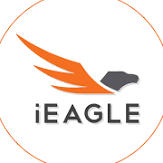 Ieagle eagle