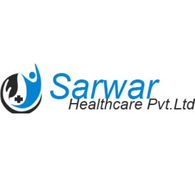 Chiropractor ..clinic (Sarwar Healthcare Pvt Ltd).