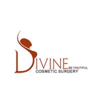 Divine Cosmetic  Surgery