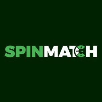 spinmatch