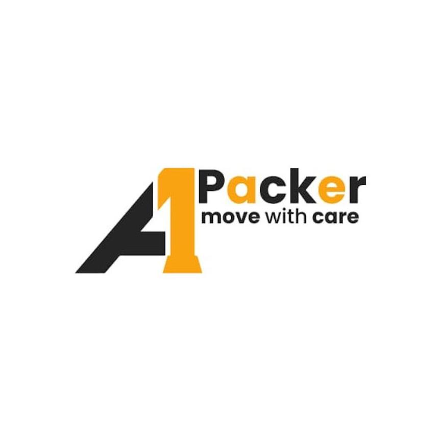 Aone Packers And Movers