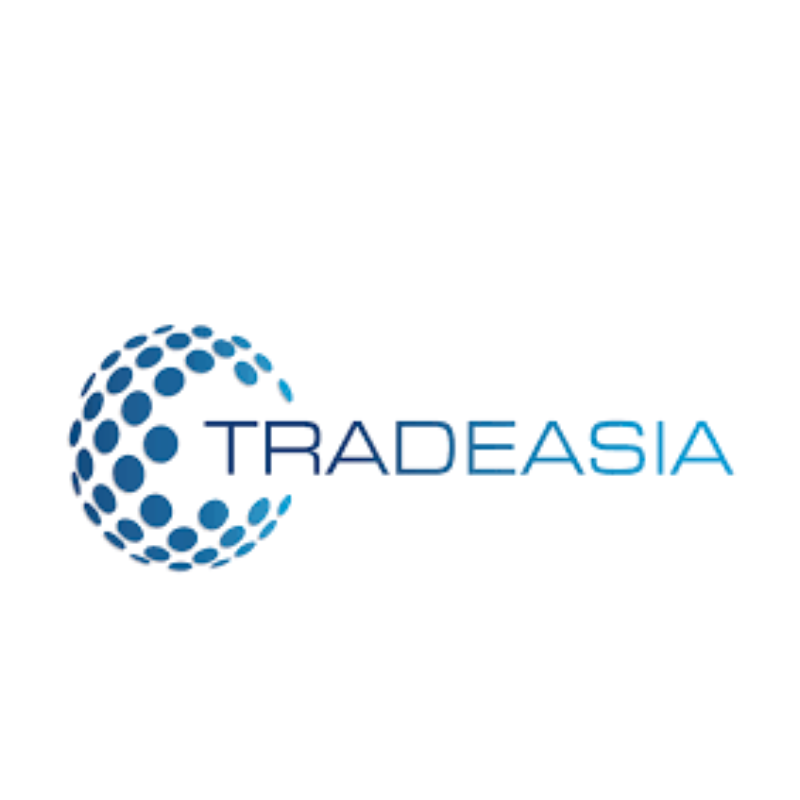 Tradeasia - Chemical Suppliers