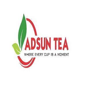 Adsun International