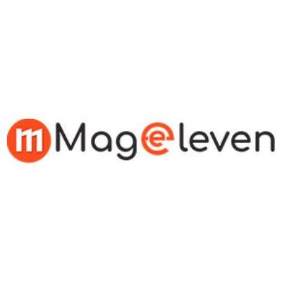 Mageleven Extension