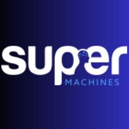 Super Machines