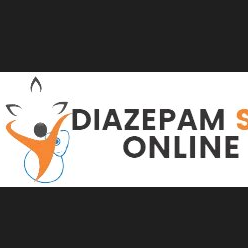 Diazepamshop Online