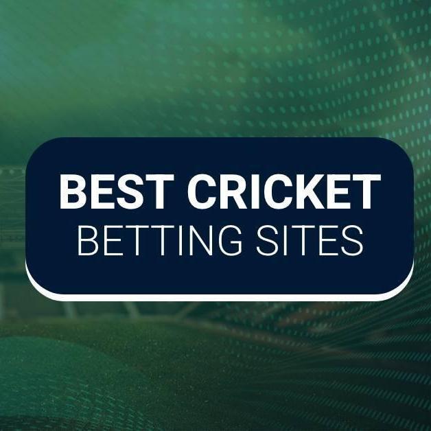 Online Cricket Id Onlineidbetting.com