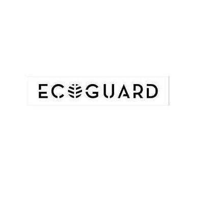 Ecoguard Pest