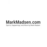 Mark Madsen