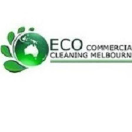 Canopy Cleaning Services