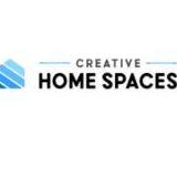 Creative  Home Spaces