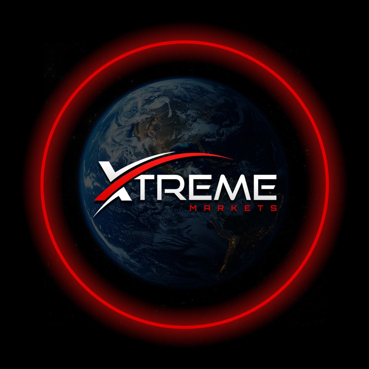 Xtreme Markets